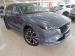 Mazda CX-5 2.0 Dynamic - Thumbnail 2