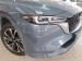 Mazda CX-5 2.0 Dynamic - Thumbnail 3