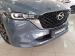 Mazda CX-5 2.0 Dynamic - Thumbnail 4