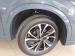Mazda CX-5 2.0 Dynamic - Thumbnail 5
