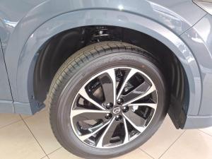 Mazda CX-5 2.0 Dynamic - Image 5