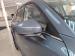 Mazda CX-5 2.0 Dynamic - Thumbnail 6