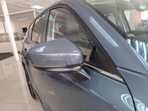 Mazda CX-5 2.0 Dynamic - Image 6