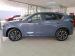 Mazda CX-5 2.0 Dynamic - Thumbnail 7