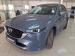 Mazda CX-5 2.0 Dynamic - Thumbnail 8
