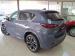 Mazda CX-5 2.0 Dynamic - Thumbnail 9