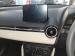 Mazda Mazda2 1.5 Dynamic auto - Thumbnail 10