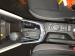 Mazda Mazda2 1.5 Dynamic auto - Thumbnail 11