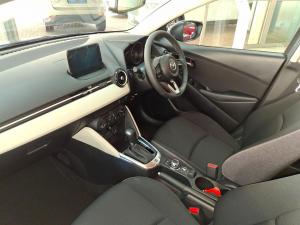 Mazda Mazda2 1.5 Dynamic auto - Image 12