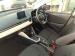 Mazda Mazda2 1.5 Dynamic auto - Thumbnail 12