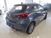 Mazda Mazda2 1.5 Dynamic auto - Thumbnail 14