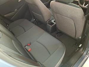 Mazda Mazda2 1.5 Dynamic auto - Image 15