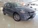 Mazda Mazda2 1.5 Dynamic auto - Thumbnail 1