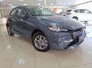 Thumbnail Mazda Mazda2 1.5 Dynamic auto