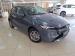 Mazda Mazda2 1.5 Dynamic auto - Thumbnail 2