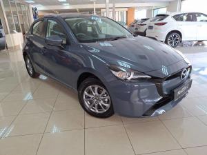 Mazda Mazda2 1.5 Dynamic auto - Image 2