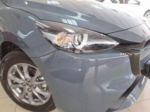 Mazda Mazda2 1.5 Dynamic auto - Image 3
