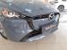 Mazda Mazda2 1.5 Dynamic auto - Thumbnail 4