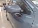 Mazda Mazda2 1.5 Dynamic auto - Thumbnail 5