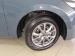 Mazda Mazda2 1.5 Dynamic auto - Thumbnail 6