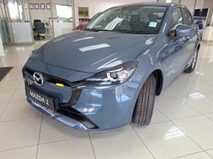 Mazda Mazda2 1.5 Dynamic auto - Image 7