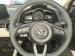 Mazda Mazda2 1.5 Dynamic auto - Thumbnail 8