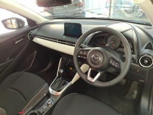 Mazda Mazda2 1.5 Dynamic auto - Image 9