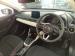 Mazda Mazda2 1.5 Dynamic auto - Thumbnail 9