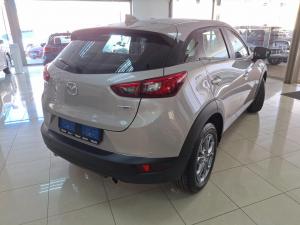 Mazda CX-3 2.0 Dynamic - Image 11