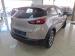 Mazda CX-3 2.0 Dynamic - Thumbnail 11