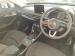Mazda CX-3 2.0 Dynamic - Thumbnail 12