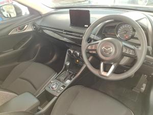 Mazda CX-3 2.0 Dynamic - Image 12