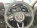 Mazda CX-3 2.0 Dynamic - Thumbnail 13