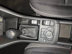 Mazda CX-3 2.0 Dynamic - Image 14