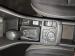 Mazda CX-3 2.0 Dynamic - Thumbnail 14