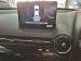 Mazda CX-3 2.0 Dynamic - Thumbnail 15