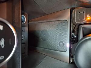 Mazda CX-3 2.0 Dynamic - Image 16