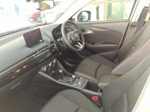 Mazda CX-3 2.0 Dynamic - Image 17