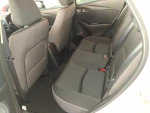 Mazda CX-3 2.0 Dynamic - Image 18
