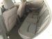 Mazda CX-3 2.0 Dynamic - Thumbnail 18