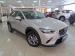 Mazda CX-3 2.0 Dynamic - Thumbnail 2