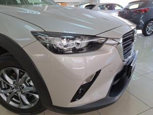 Mazda CX-3 2.0 Dynamic - Image 3
