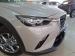 Mazda CX-3 2.0 Dynamic - Thumbnail 3