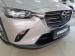 Mazda CX-3 2.0 Dynamic - Thumbnail 4