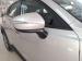 Mazda CX-3 2.0 Dynamic - Thumbnail 5
