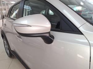 Mazda CX-3 2.0 Dynamic - Image 5