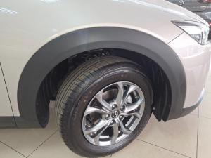 Mazda CX-3 2.0 Dynamic - Image 6