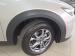 Mazda CX-3 2.0 Dynamic - Thumbnail 6