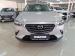 Mazda CX-3 2.0 Dynamic - Thumbnail 7