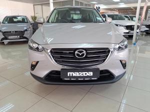 Mazda CX-3 2.0 Dynamic - Image 7